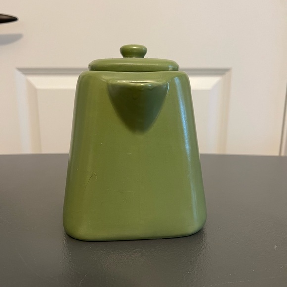 Starbucks Tea Pot - Picture 7 of 9